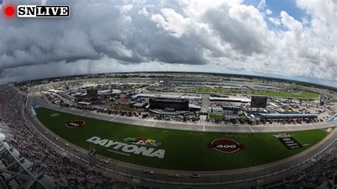 Rolex 24 at Daytona live results, standings, highlights from 2023 